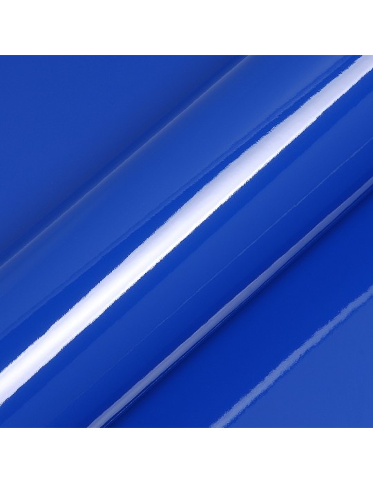 MG2293 - Bleu Curaçao Brillant